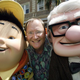 Illustration for article titled Pixar Adds Another Filmmaker to Their Collection of Awesome